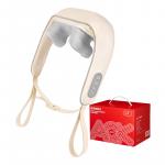 Массажеры для плеч и спины ACK - фото