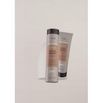 Lakme Teknia Refresh Brown Маска 250 мл Lakmé - фото 2