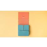 Творческая битва Londji Творческая игра - фото 5