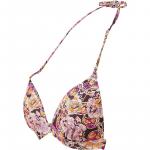 Bikinioberteil lisselot-sakai Brunotti, розовый - фото 3