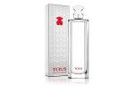 Женские духи TOUS - фото