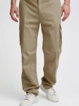 Брюки карго !Solid Joe, бежевый - фото 2
