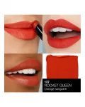 Помада для губ Powermatte Nars, Rocket Queen 137 - фото 2