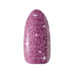 Полировка 4–5G Claresa Flash Starlight Hybrid - фото 6