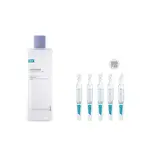 Тонер / Лосьон Women's Comfy - фото 10