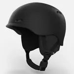 Шлем Anon Burner Junior, черный - фото 3