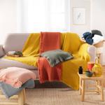 Брус coraline Douceur D´Intérieur, светло-розовый - фото 2