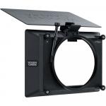 Wooden Camera Zip Box Pro 4 x 5.65" Matte Box 267000 - фото