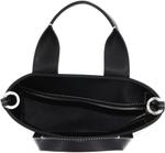 HUGO Modern, Black - фото 5