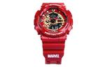G SHOCK Женские часы G-SHOCK - фото 2