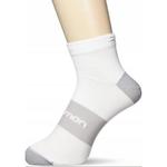 Носки Salomon Sonic Pro, цвет weiss - фото
