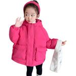 Детская одежда для улицы PROTECTCAMEL, белый - фото 4