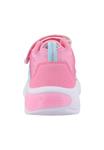 Кроссовки KAPPA Mette, Rose - фото 3