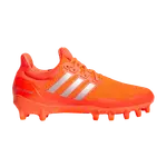 Бутсы adidas UltraBoost Cleat 'Solar Red', красный - фото