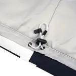 Куртка Luhta Nilivaara L, белый - фото 6