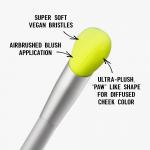 Кисть для румян Baby Paw HALF MAGIC - фото 3