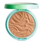 Бронзер Butter Bronzer Murumuru Butter Bronzer Physicians Formula, Sunkissed Bronzer - фото 2