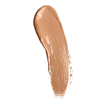 Биокорректирующий консилер Well People, 9N (medium with neutral undertone) - фото 2