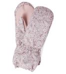 Монта цветочные варежки Wheat, Rose Dust Flowers - фото