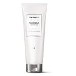 Kerasilk Revitalize Отшелушивающий шампунь перед мытьем, 250 мл, Goldwell - фото