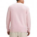 Джемпер мужской Lululemon, Mixed Color Brier Red - фото 13