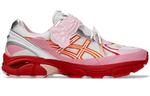 Asics GT-2160 Кроссовки Унисекс, 	 Pink - фото 2
