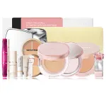 Набор косметики для женщин Mistine - фото 3