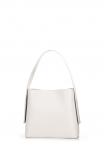 Сумка ELEGANCE COLLECTION WITTCHEN, белый - фото 2