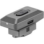 Tilta Khronos 2.4G Nucleus Wireless Receiver TK-NWR-SG - фото 3