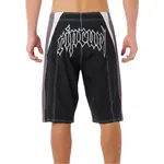 Шорты для плавания Rip Curl Mirage Archive, черный - фото 2