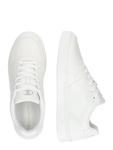 Кроссовки Champion Authentic Athletic Apparel NEWMAN, White - фото 2