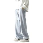 Джинсы Unisex Double Dealer, Жёлтая Грязь [Улучшенная версия] - фото 4