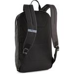 Рюкзак Puma FPF Portugal - фото 2