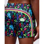 Шорты для плавания Sundek Repreve, синий - фото 5