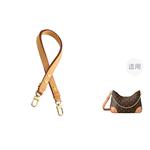 Изобретательные Ремни Сумки Ручная Работа - фото 7