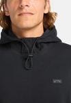Худи Billabong Hoodie, Black - фото 4