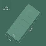 Спальный мешок KADVA Karvilo - фото 7