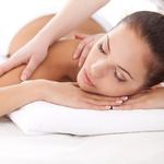 Vitafarm, Масло ши, нерафинированное, 100г - фото 6