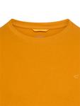 Футболка CAMEL ACTIVE, Orange - фото 3