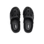 Клоги мужские Hotwind, белый - фото 8