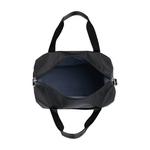 Сумка TravelPro Weekender с заниженным дном - фото 3