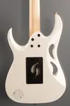 Ibanez Steve Vai PIA3761 - Сталлион Белый - фото 4