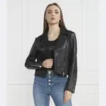 Куртка стандартного кроя Marc Cain, черный - фото 2