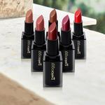 Губная помада Bellaoggi - фото 2