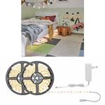 Светодиодная гирлянда Paulmann Ilheus 10m III - фото