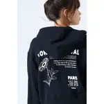 Кардиган Garcia N262650, черный - фото 6