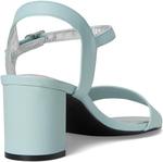 Туфли David Tate Ageless, SkyeSee Less - фото 5