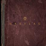 Диск CD Greylag - Greylag - фото
