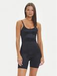 Корректирующий костюм Basic Shaping C35060 Chantelle, черный - фото