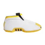 Кроссовки Crazy 2 'All-Star', белый - фото